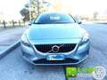 Volvo V40 D2 'eco' Geartronic Business Grigio - thumbnail 3