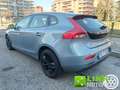 Volvo V40 D2 'eco' Geartronic Business Grigio - thumbnail 8
