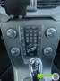 Volvo V40 D2 'eco' Geartronic Business Grigio - thumbnail 12
