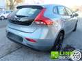 Volvo V40 D2 'eco' Geartronic Business Grigio - thumbnail 5
