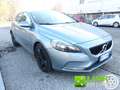 Volvo V40 D2 'eco' Geartronic Business Grigio - thumbnail 4