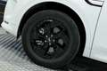 Land Rover Discovery Sport 2.0D TD4 MHEV R-Dynamic S AWD Auto 163 - thumbnail 14
