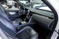 Land Rover Discovery Sport 2.0D TD4 MHEV R-Dynamic S AWD Auto 163 - thumbnail 41