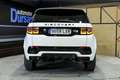 Land Rover Discovery Sport 2.0D TD4 MHEV R-Dynamic S AWD Auto 163 - thumbnail 12