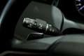 Land Rover Discovery Sport 2.0D TD4 MHEV R-Dynamic S AWD Auto 163 - thumbnail 27