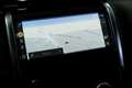 Land Rover Discovery Sport 2.0D TD4 MHEV R-Dynamic S AWD Auto 163 - thumbnail 32