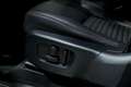 Land Rover Discovery Sport 2.0D TD4 MHEV R-Dynamic S AWD Auto 163 - thumbnail 26
