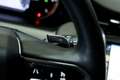 Land Rover Discovery Sport 2.0D TD4 MHEV R-Dynamic S AWD Auto 163 - thumbnail 31