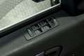 Land Rover Discovery Sport 2.0D TD4 MHEV R-Dynamic S AWD Auto 163 - thumbnail 24