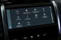 Land Rover Discovery Sport 2.0D TD4 MHEV R-Dynamic S AWD Auto 163 - thumbnail 34