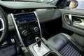 Land Rover Discovery Sport 2.0D TD4 MHEV R-Dynamic S AWD Auto 163 - thumbnail 33