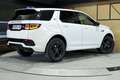 Land Rover Discovery Sport 2.0D TD4 MHEV R-Dynamic S AWD Auto 163 - thumbnail 5
