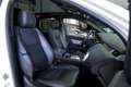 Land Rover Discovery Sport 2.0D TD4 MHEV R-Dynamic S AWD Auto 163 - thumbnail 40