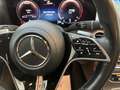 Mercedes-Benz E 220 d T Avantgarde Aut.LED-NAVI-LEDER-360° Grau - thumbnail 20