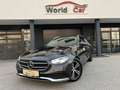 Mercedes-Benz E 220 d T Avantgarde Aut.LED-NAVI-LEDER-360° Grau - thumbnail 2