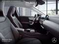 Mercedes-Benz A 200 4M AMG+NIGHT+MULTIBEAM+KAMERA+19"+8G Gris - thumbnail 12