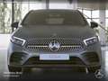 Mercedes-Benz A 200 4M AMG+NIGHT+MULTIBEAM+KAMERA+19"+8G Gris - thumbnail 8