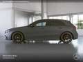 Mercedes-Benz A 200 4M AMG+NIGHT+MULTIBEAM+KAMERA+19"+8G Gris - thumbnail 6