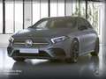Mercedes-Benz A 200 4M AMG+NIGHT+MULTIBEAM+KAMERA+19"+8G Gris - thumbnail 2