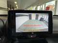Toyota Yaris Cross 1.5 Hybrid Adventure Bi-tone, Panoramadak. Goud - thumbnail 19