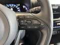 Toyota Yaris Cross 1.5 Hybrid Adventure Bi-tone, Panoramadak. Goud - thumbnail 14