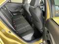Toyota Yaris Cross 1.5 Hybrid Adventure Bi-tone, Panoramadak. Goud - thumbnail 8