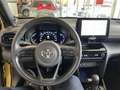 Toyota Yaris Cross 1.5 Hybrid Adventure Bi-tone, Panoramadak. Goud - thumbnail 13