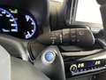 Toyota Yaris Cross 1.5 Hybrid Adventure Bi-tone, Panoramadak. Goud - thumbnail 16