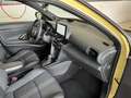 Toyota Yaris Cross 1.5 Hybrid Adventure Bi-tone, Panoramadak. Goud - thumbnail 9