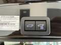 Toyota Yaris Cross 1.5 Hybrid Adventure Bi-tone, Panoramadak. Goud - thumbnail 7