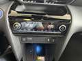 Toyota Yaris Cross 1.5 Hybrid Adventure Bi-tone, Panoramadak. Goud - thumbnail 20