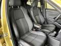 Toyota Yaris Cross 1.5 Hybrid Adventure Bi-tone, Panoramadak. Goud - thumbnail 10