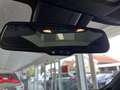Toyota Yaris Cross 1.5 Hybrid Adventure Bi-tone, Panoramadak. Goud - thumbnail 23