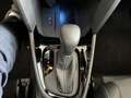 Toyota Yaris Cross 1.5 Hybrid Adventure Bi-tone, Panoramadak. Goud - thumbnail 21
