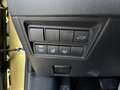 Toyota Yaris Cross 1.5 Hybrid Adventure Bi-tone, Panoramadak. Goud - thumbnail 24