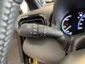 Toyota Yaris Cross 1.5 Hybrid Adventure Bi-tone, Panoramadak. Goud - thumbnail 17