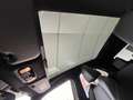 Toyota Yaris Cross 1.5 Hybrid Adventure Bi-tone, Panoramadak. Goud - thumbnail 25