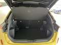 Toyota Yaris Cross 1.5 Hybrid Adventure Bi-tone, Panoramadak. Goud - thumbnail 6