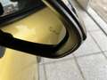 Toyota Yaris Cross 1.5 Hybrid Adventure Bi-tone, Panoramadak. Goud - thumbnail 12