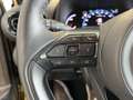 Toyota Yaris Cross 1.5 Hybrid Adventure Bi-tone, Panoramadak. Goud - thumbnail 15