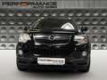 Opel Antara 2,0 CDTI Cosmo Plus Leder AHK Navi - thumbnail 2