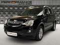 Opel Antara 2,0 CDTI Cosmo Plus Leder AHK Navi Negro - thumbnail 3