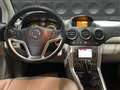Opel Antara 2,0 CDTI Cosmo Plus Leder AHK Navi - thumbnail 7
