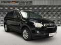 Opel Antara 2,0 CDTI Cosmo Plus Leder AHK Navi - thumbnail 1