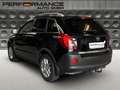 Opel Antara 2,0 CDTI Cosmo Plus Leder AHK Navi - thumbnail 6