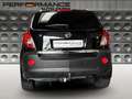 Opel Antara 2,0 CDTI Cosmo Plus Leder AHK Navi Negro - thumbnail 5