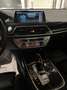 BMW 745e XDRIVE Hybrid M sport Nero - thumbnail 12