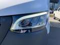 Mercedes-Benz Sprinter 216 CDI Tourer  Klima LED Distr. Standh. Schwingsi Weiß - thumbnail 15