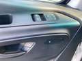 Mercedes-Benz Sprinter 216 CDI Tourer  Klima LED Distr. Standh. Schwingsi Weiß - thumbnail 17