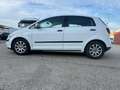 Volkswagen Golf Plus Trendline 1,4 FSI - thumbnail 5